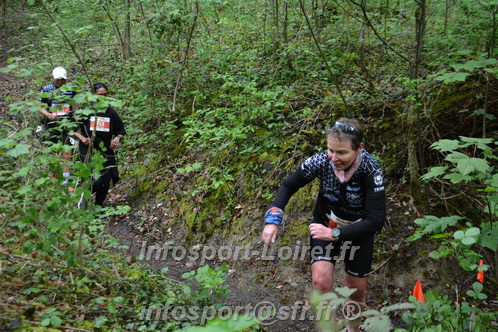 Trail _Chamerolles2026/CHM2026_3952.JPG